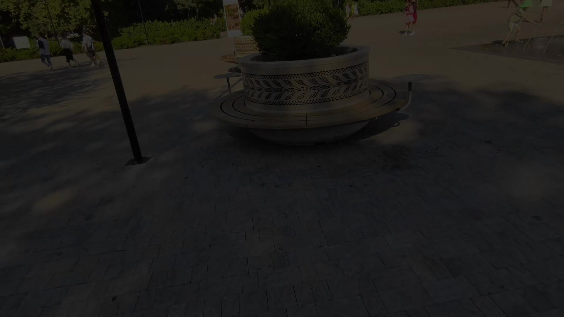 @ʇɹɐƃƃǝɹʍɐƃ³⁷