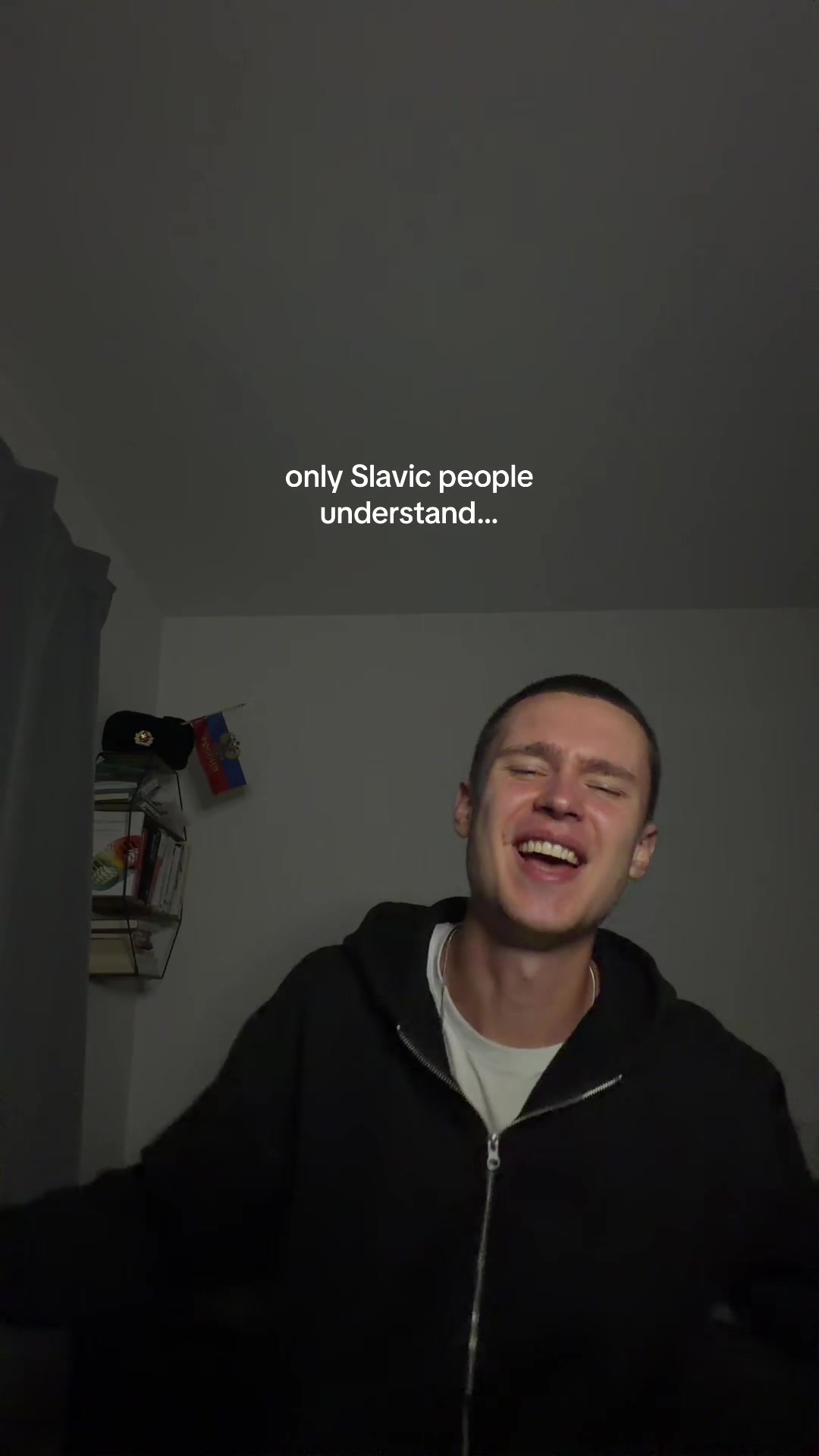 @Janchik