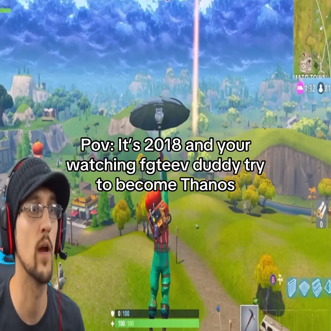 @D1VXNFN😶&zwj;🌫️