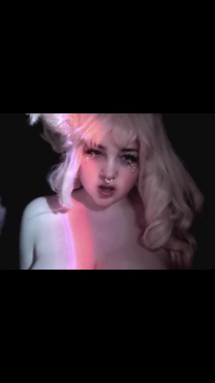 @🪻 𝙗𝙡𝙖𝙞𝙧  ༄