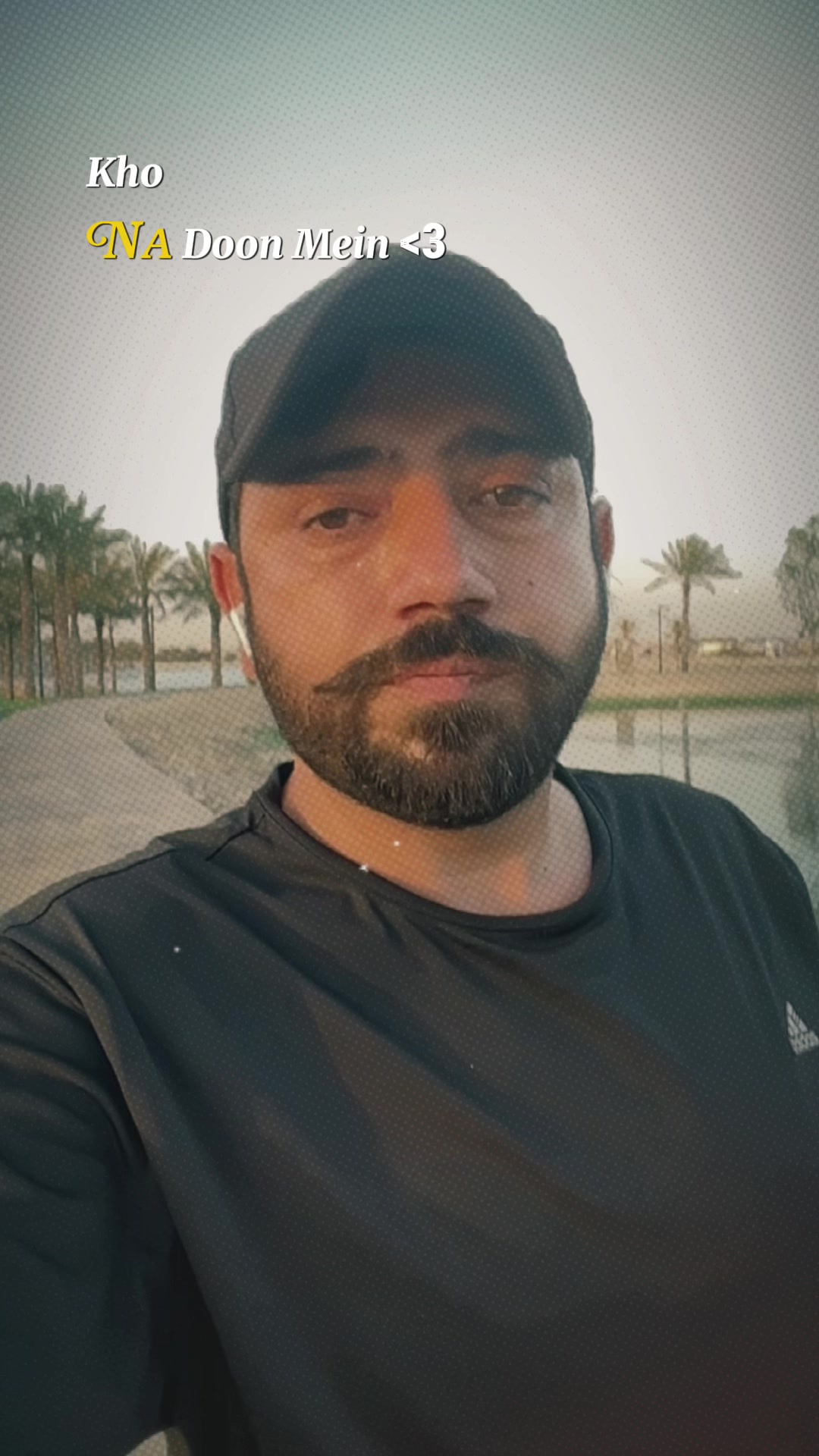 @𝑮𝒖𝒍𝒍 𝑽𝒊𝒓𝒌 🏏