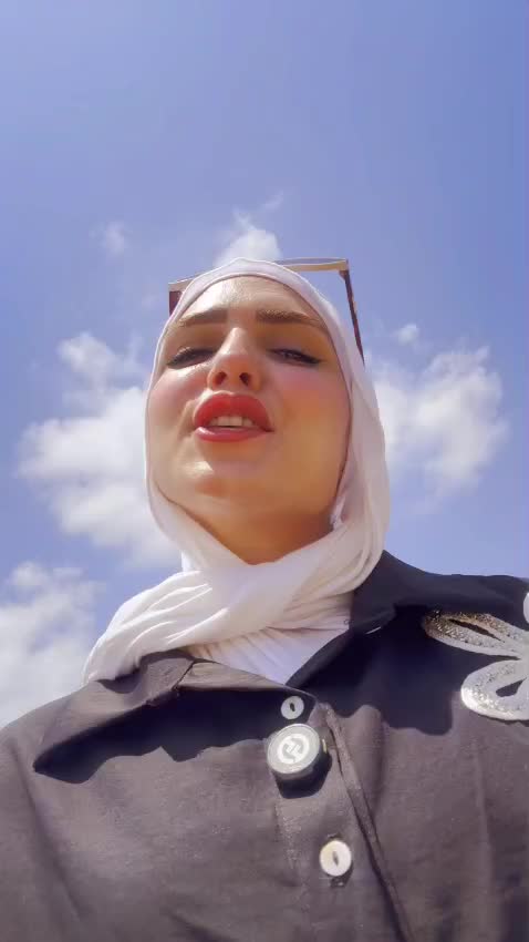 @نادين 👑
