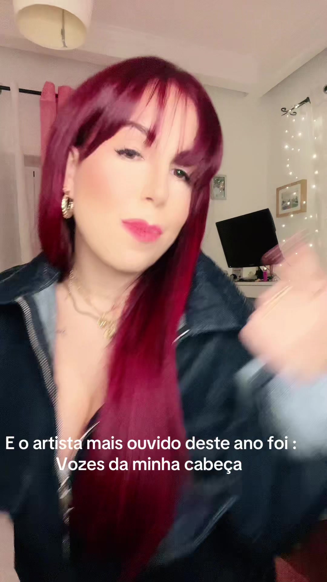 @Ana Lúcia 🍒🧜🏻♀️