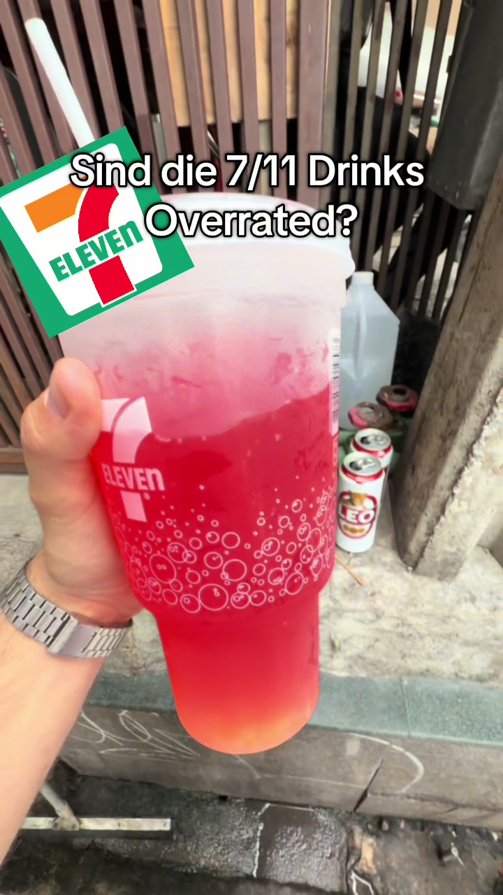 @069Eats