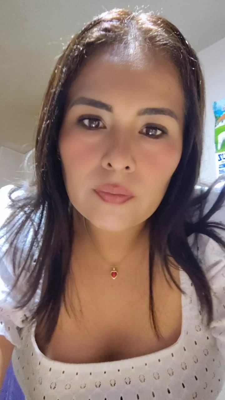@yovana Cruz