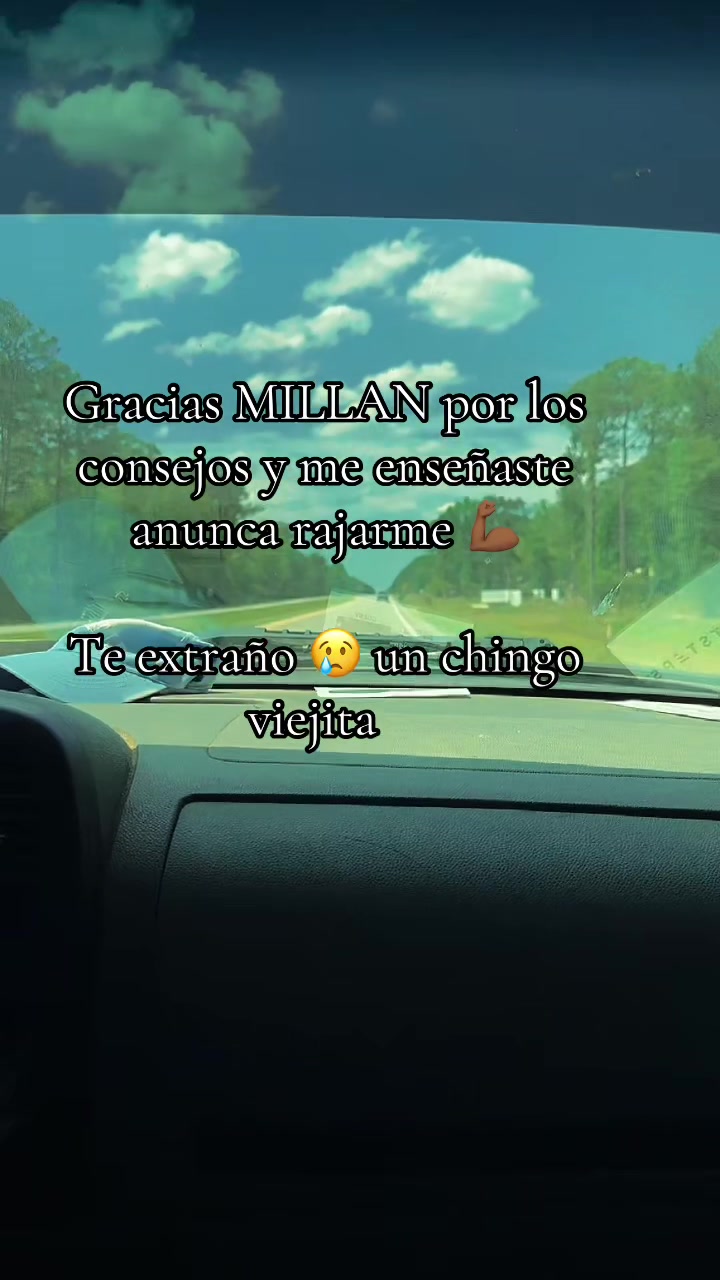 @Morales Millán ♥️