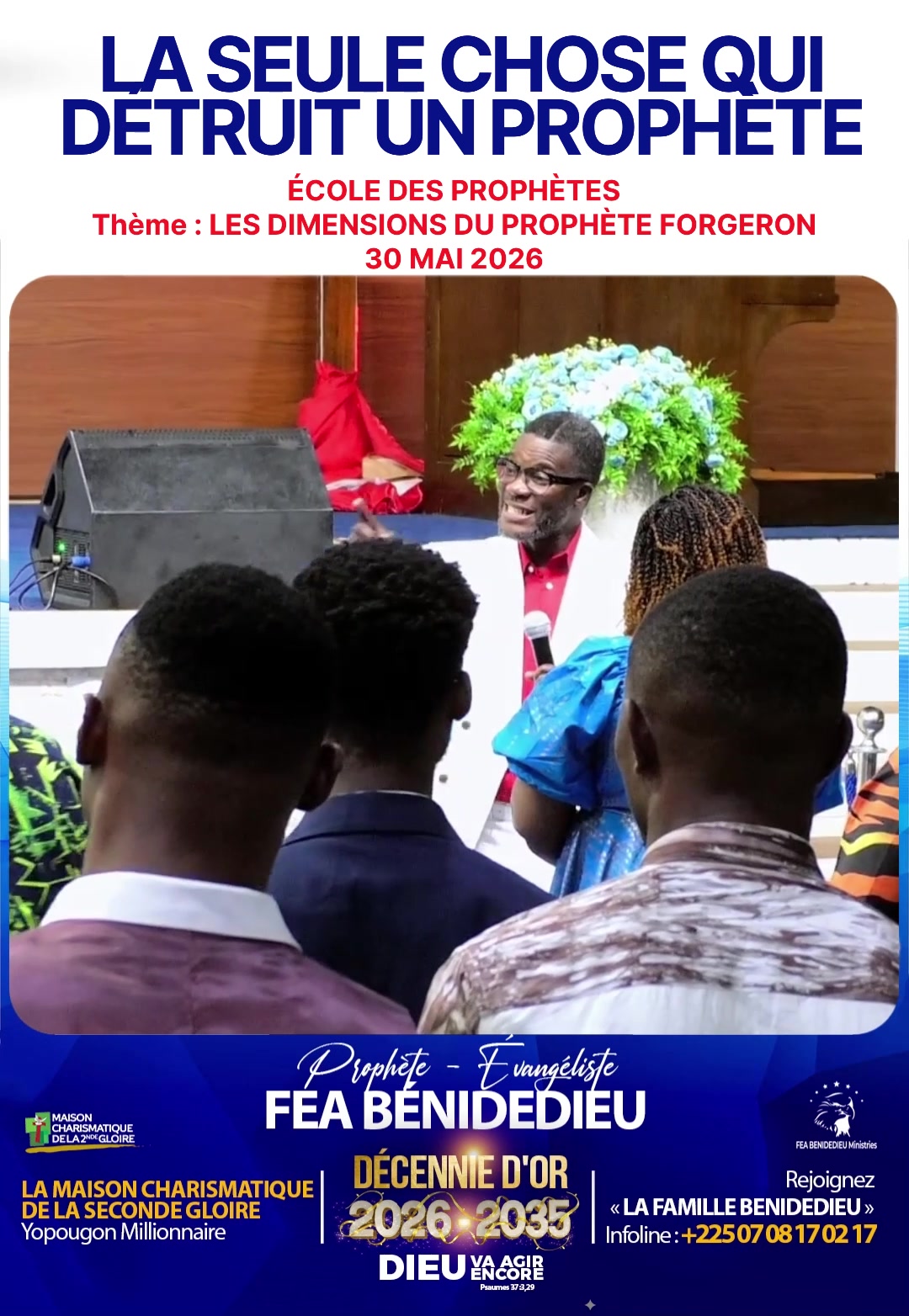 @fea_benidedieu_officiel