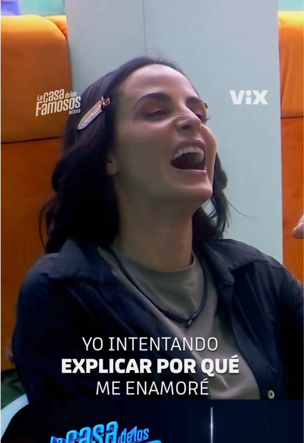 @ViX