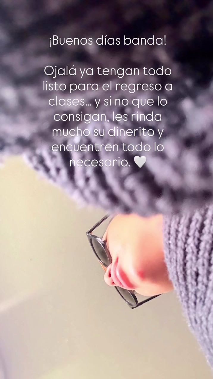 @Ximena Hau