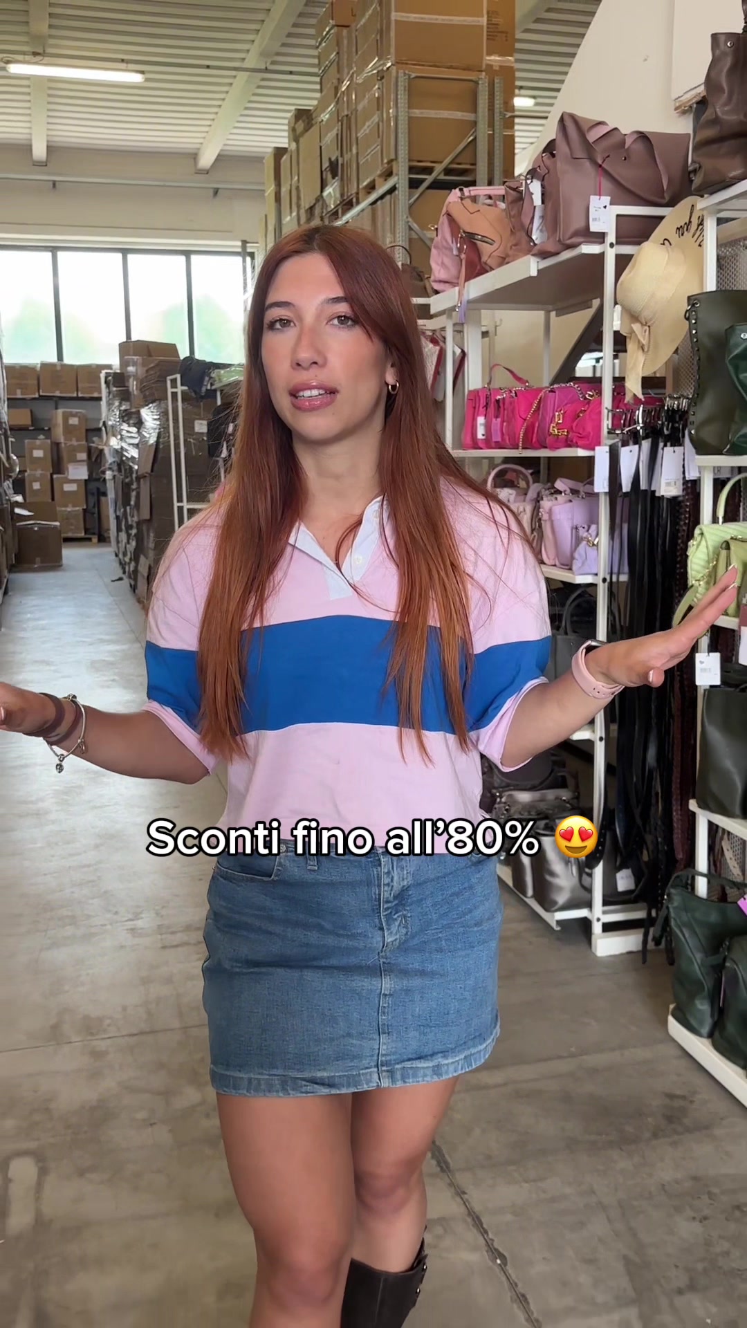@teaminrose