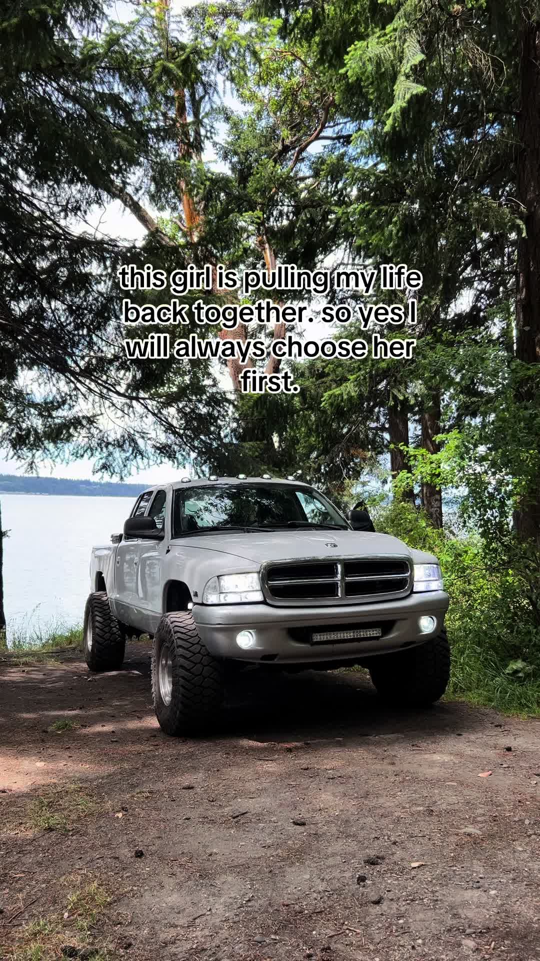 @Kylan250r