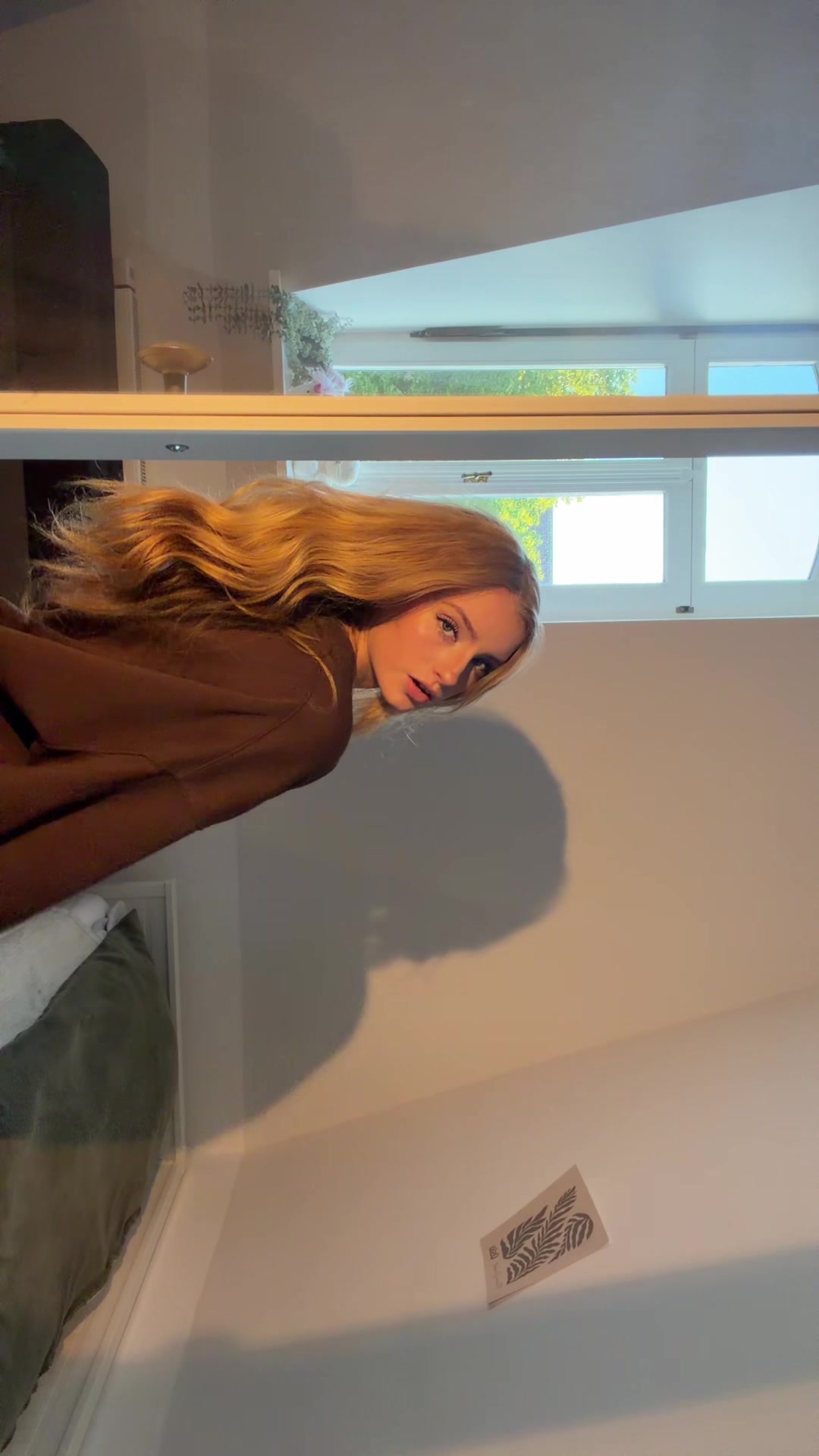 @juli