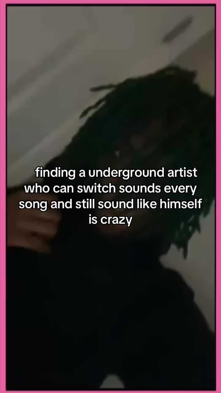 @pillsburyraveboy