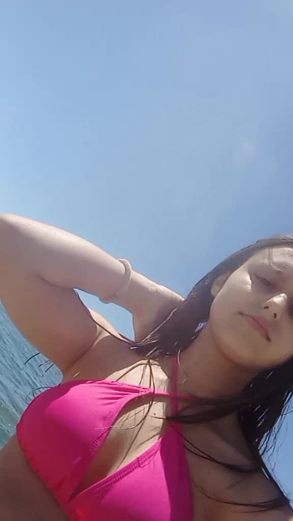 @17💫