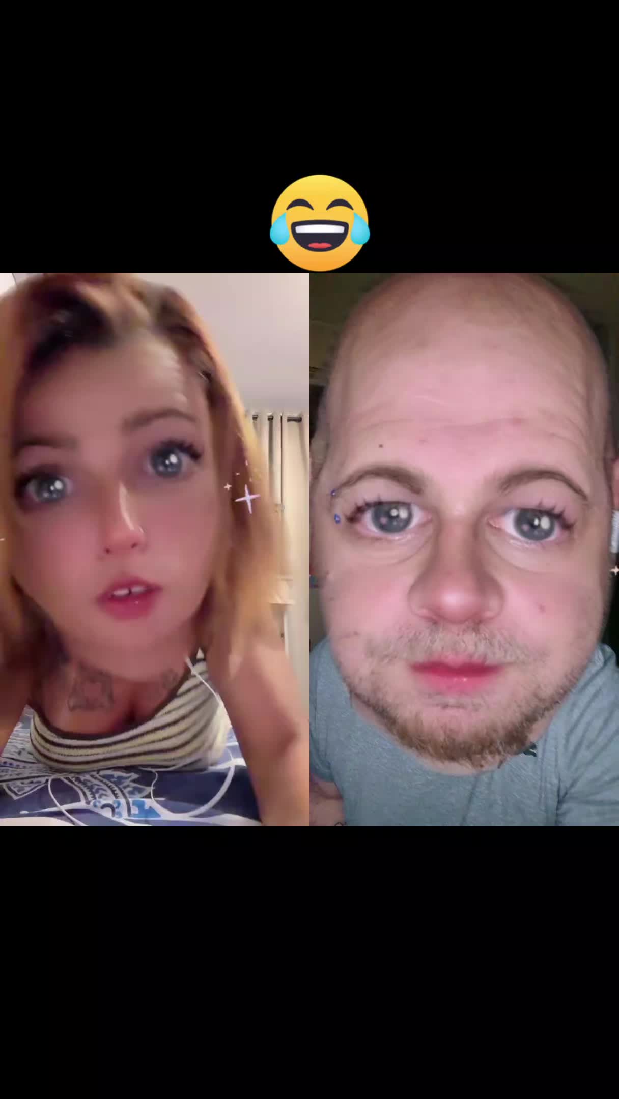 @Pascal🇮🇹🇫🇷🤍💙⭐🦋