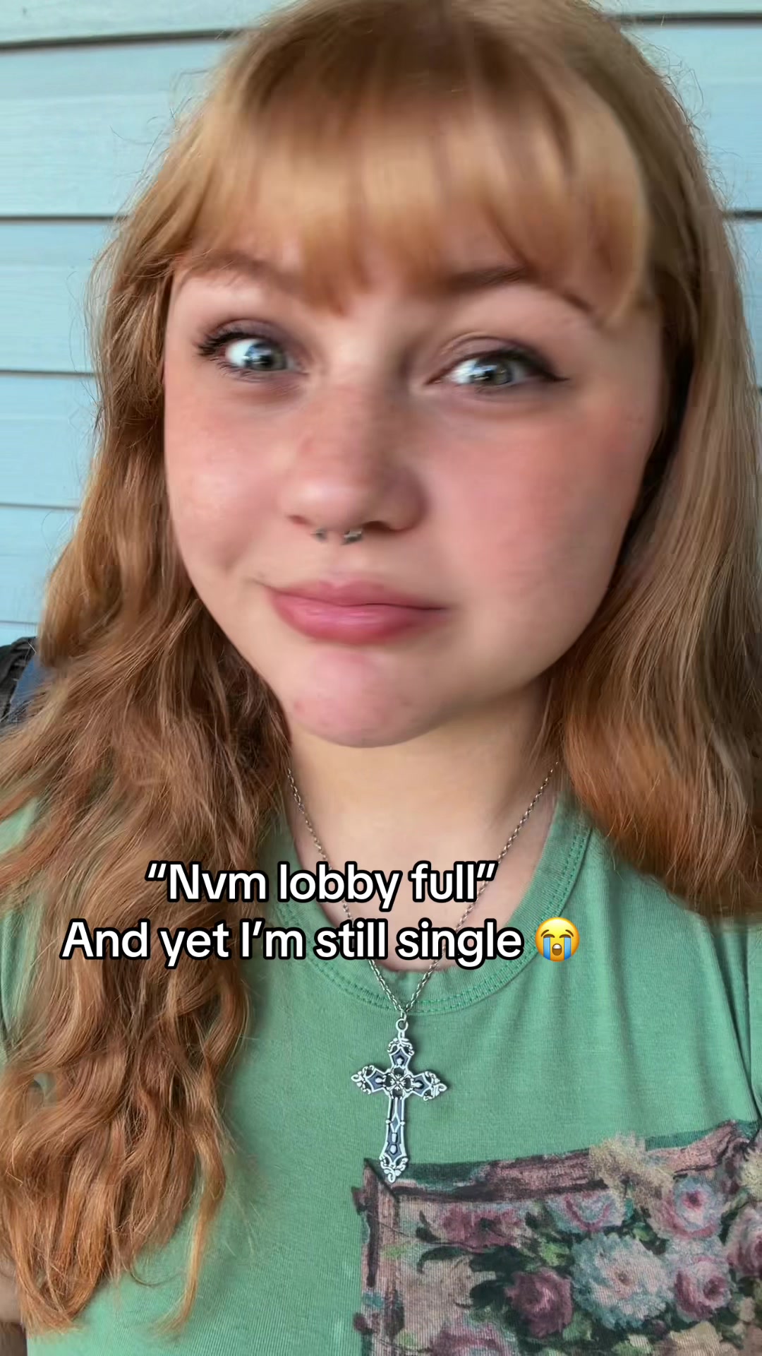 @NotMally