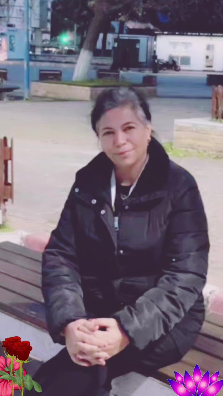 @elif şen 17 canakkale 🧿❤️🧿❤️