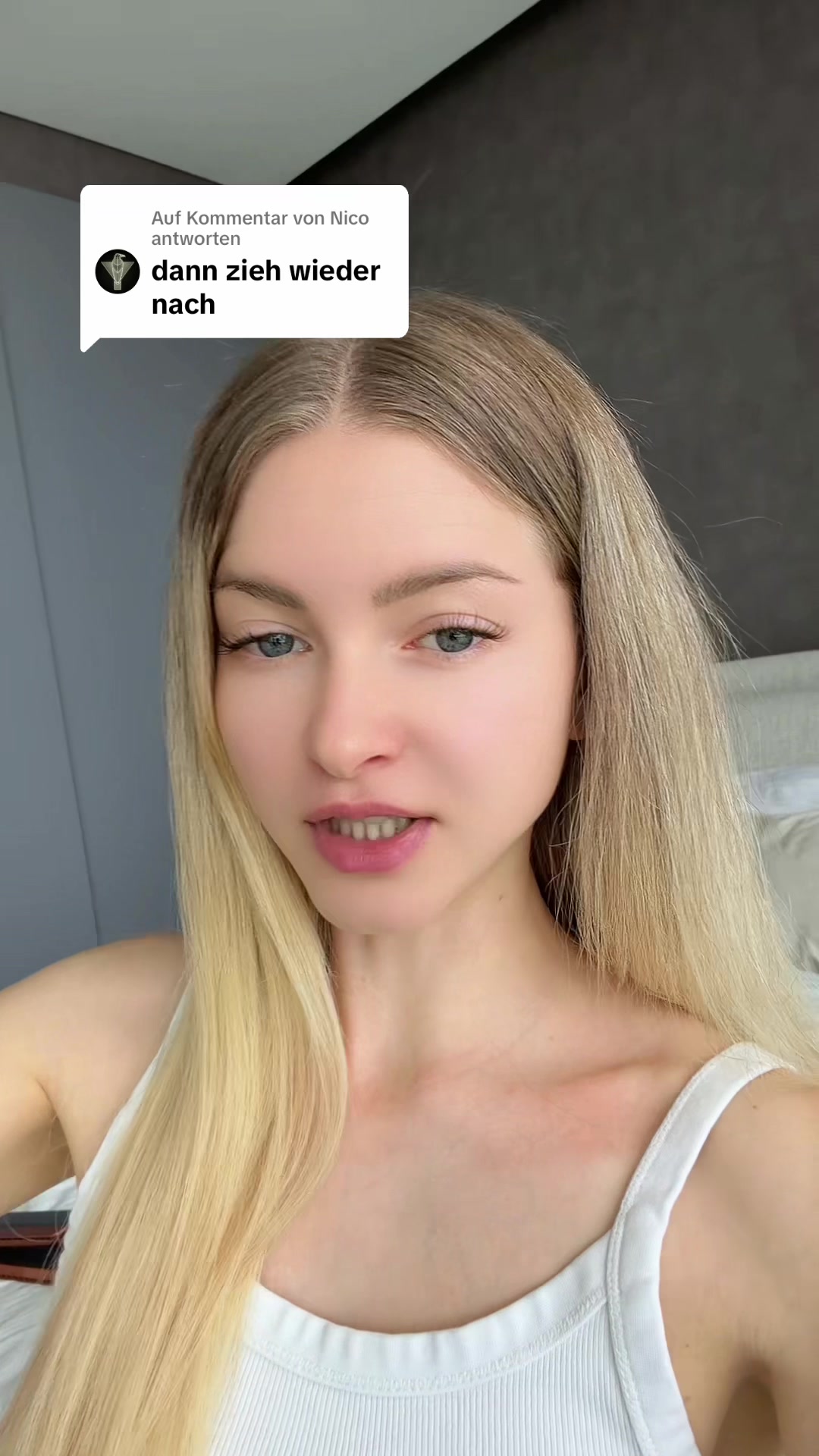 @Linneasky