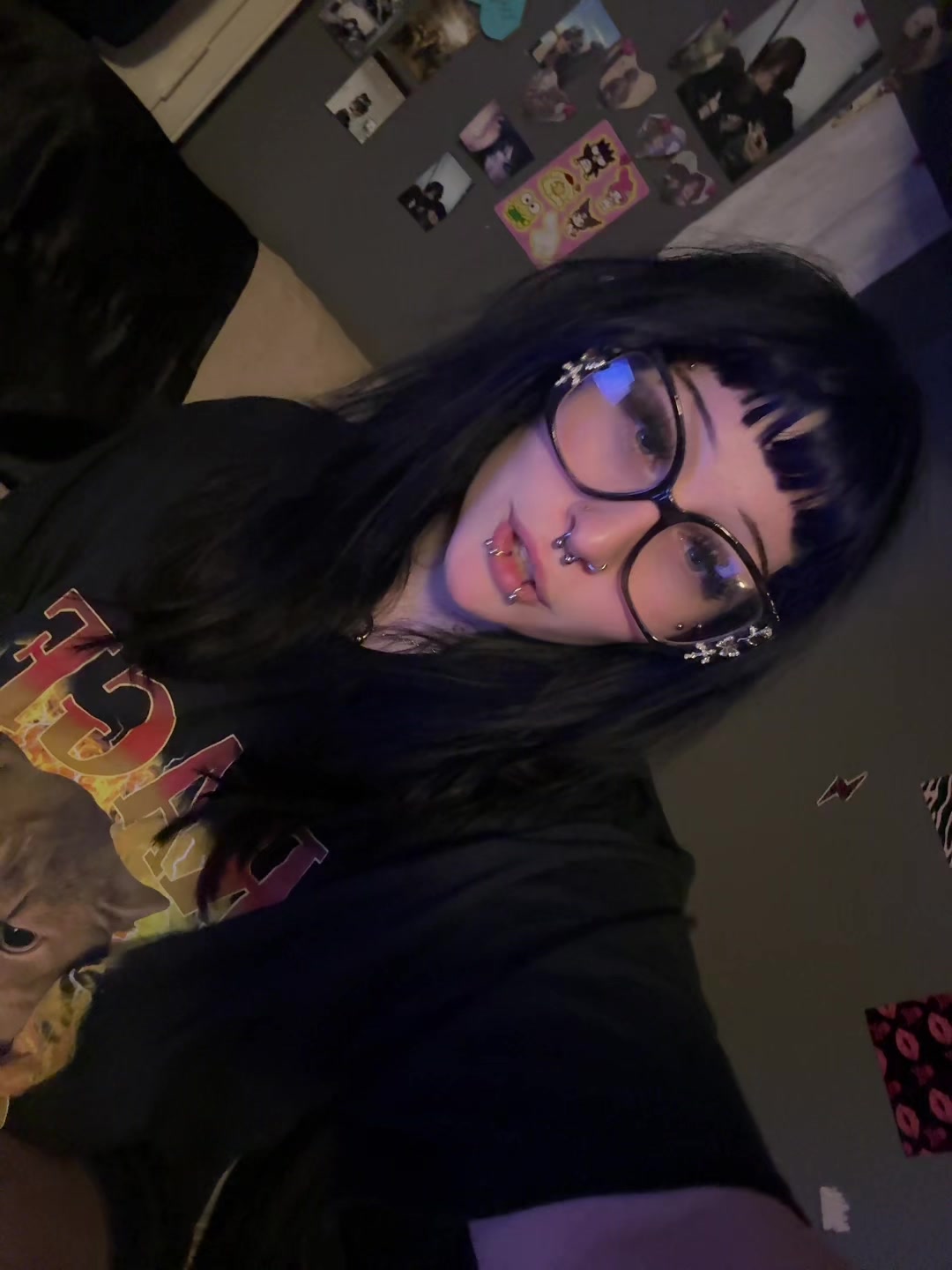 @staymaddslol
