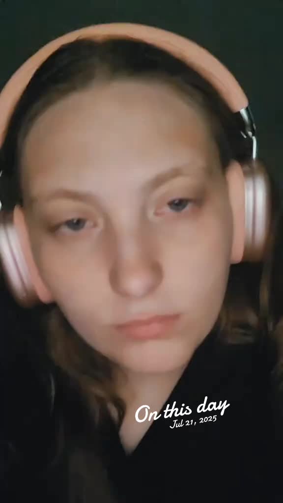 @SamanthaStrong💕
