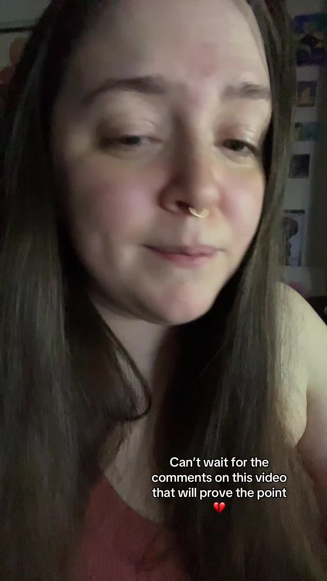 @fenrisdefender