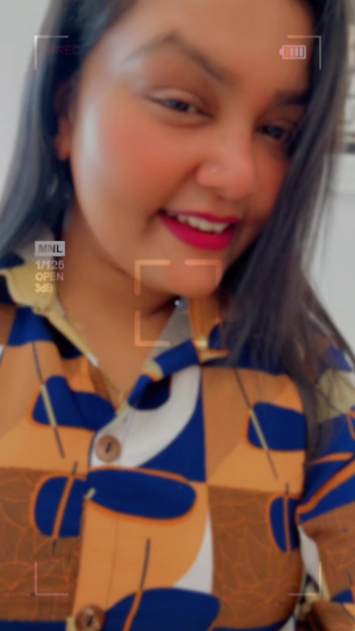 @🌷🌸Dil🌸🌷