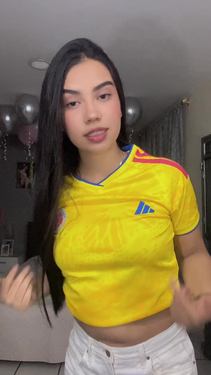@Tatianaqct🐒