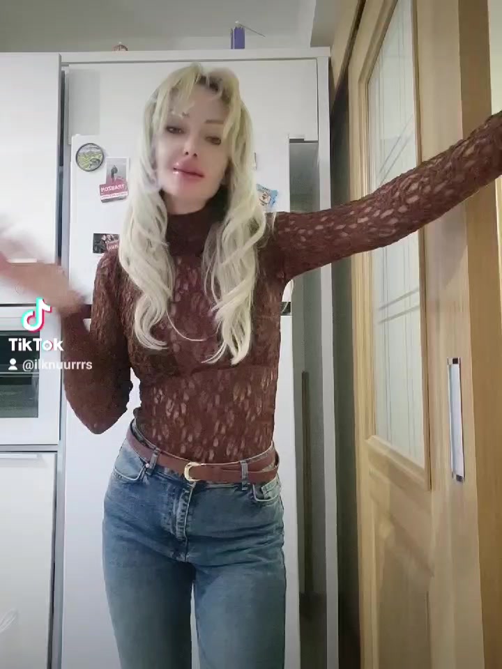 @iilknuurrrrr
