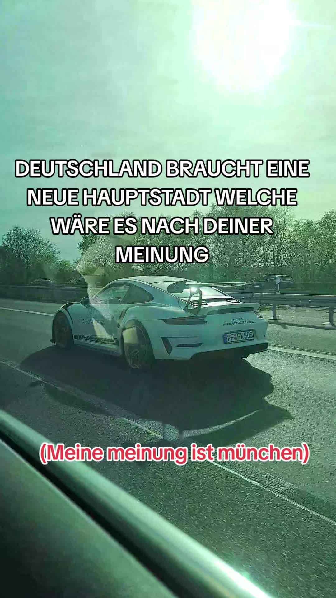 @14💫🇩🇪
