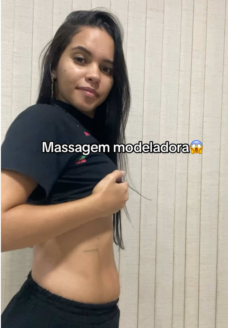 @Phamela Dias