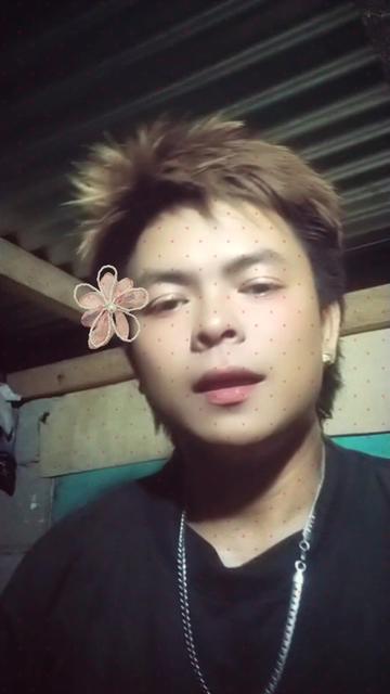 @bosRentoy 34👌