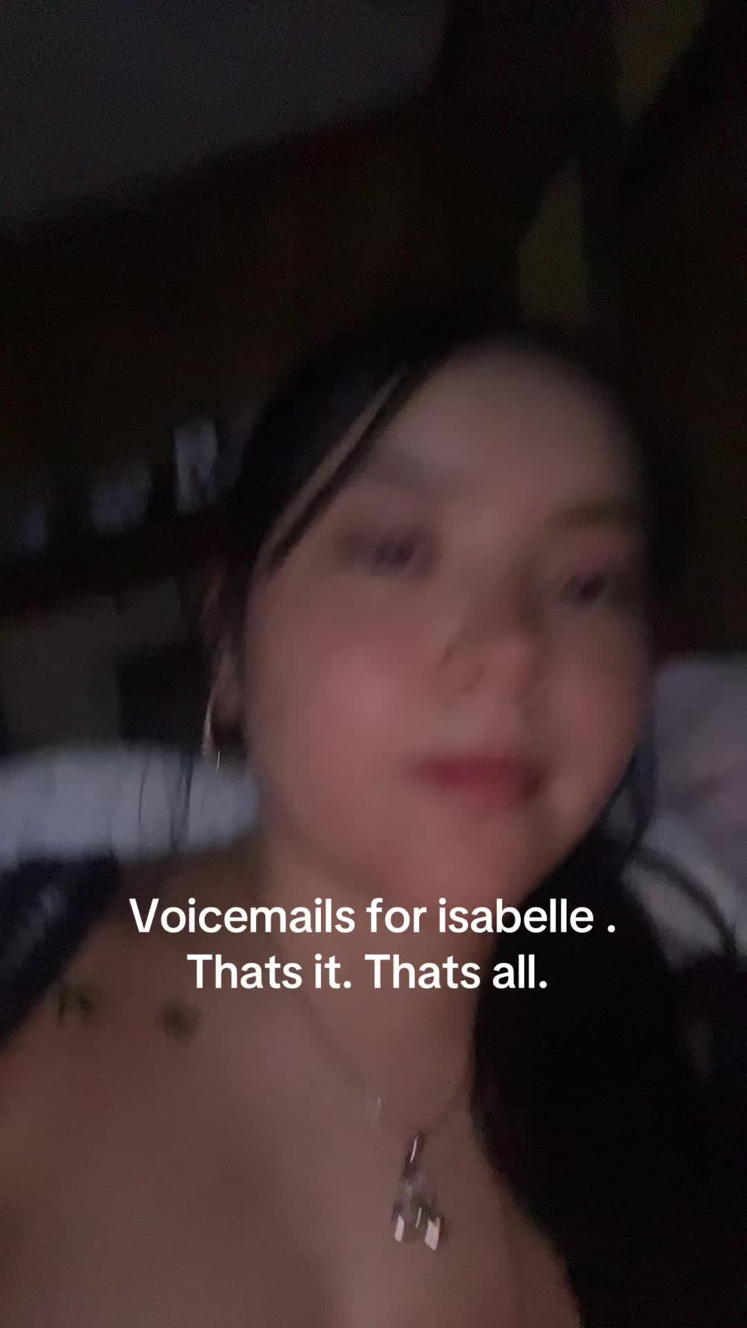 @j