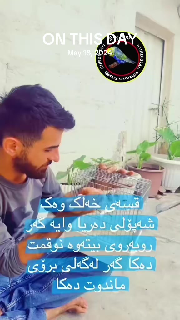 @أبو پؤلا