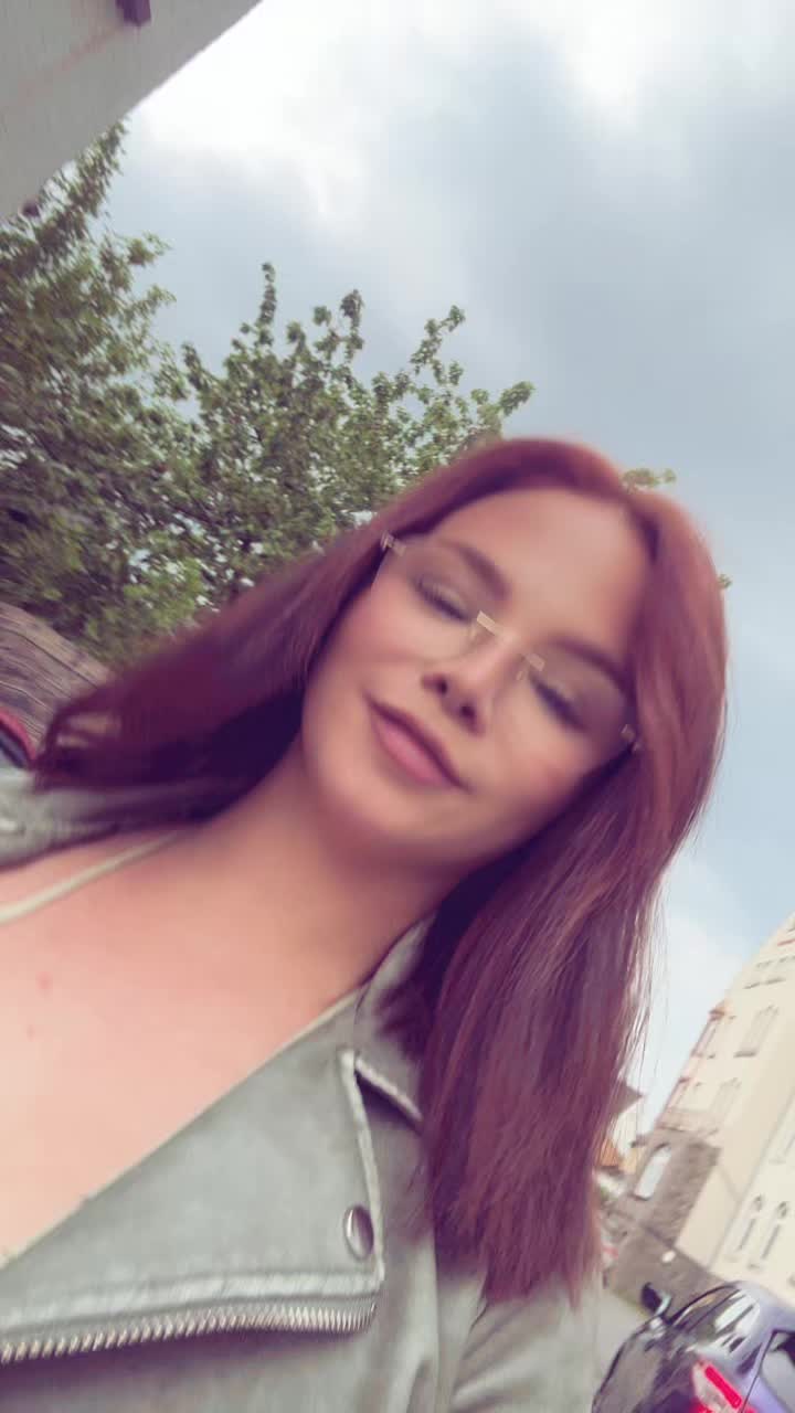 @CassandraC