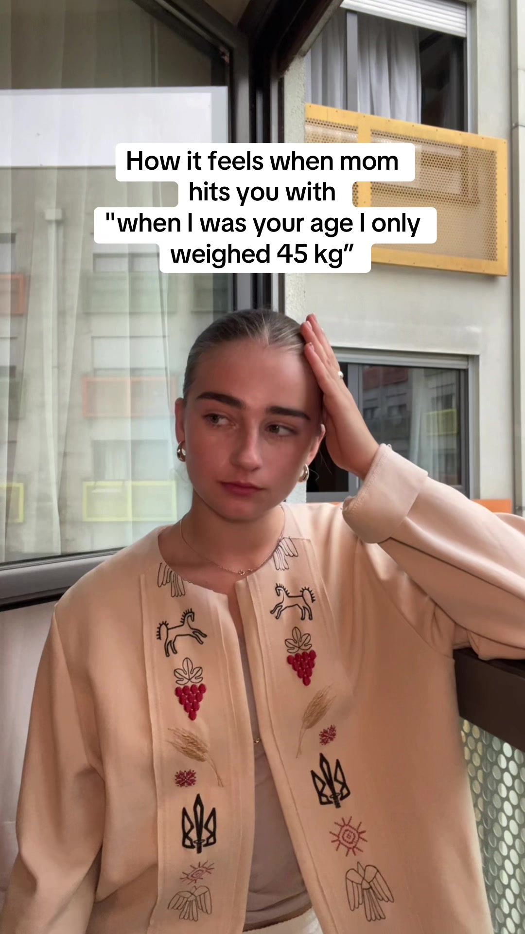 @SlaYvic girl Lilly