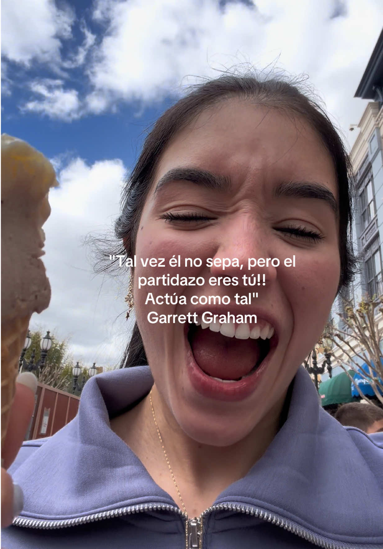 @Valeria