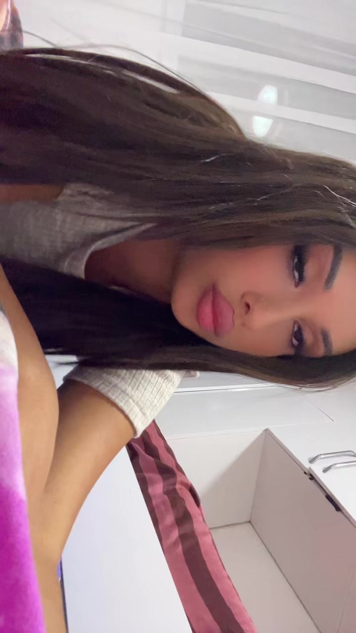 @kanitapotoku