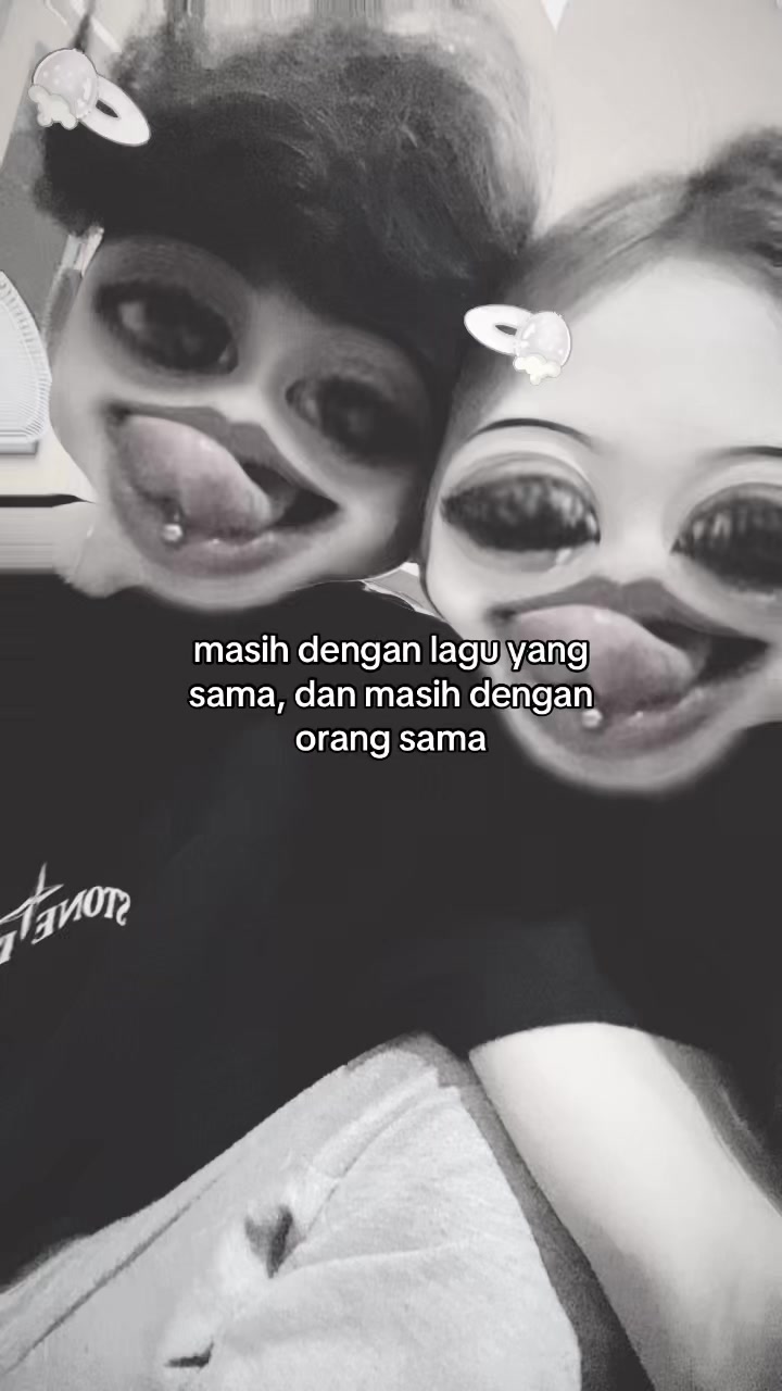 @idk🤷🏻♀️