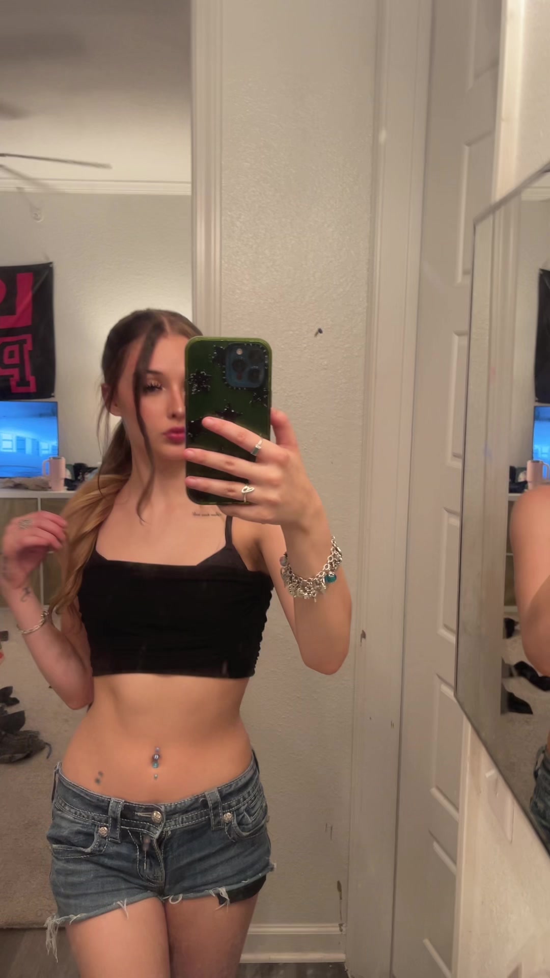 @Candyman