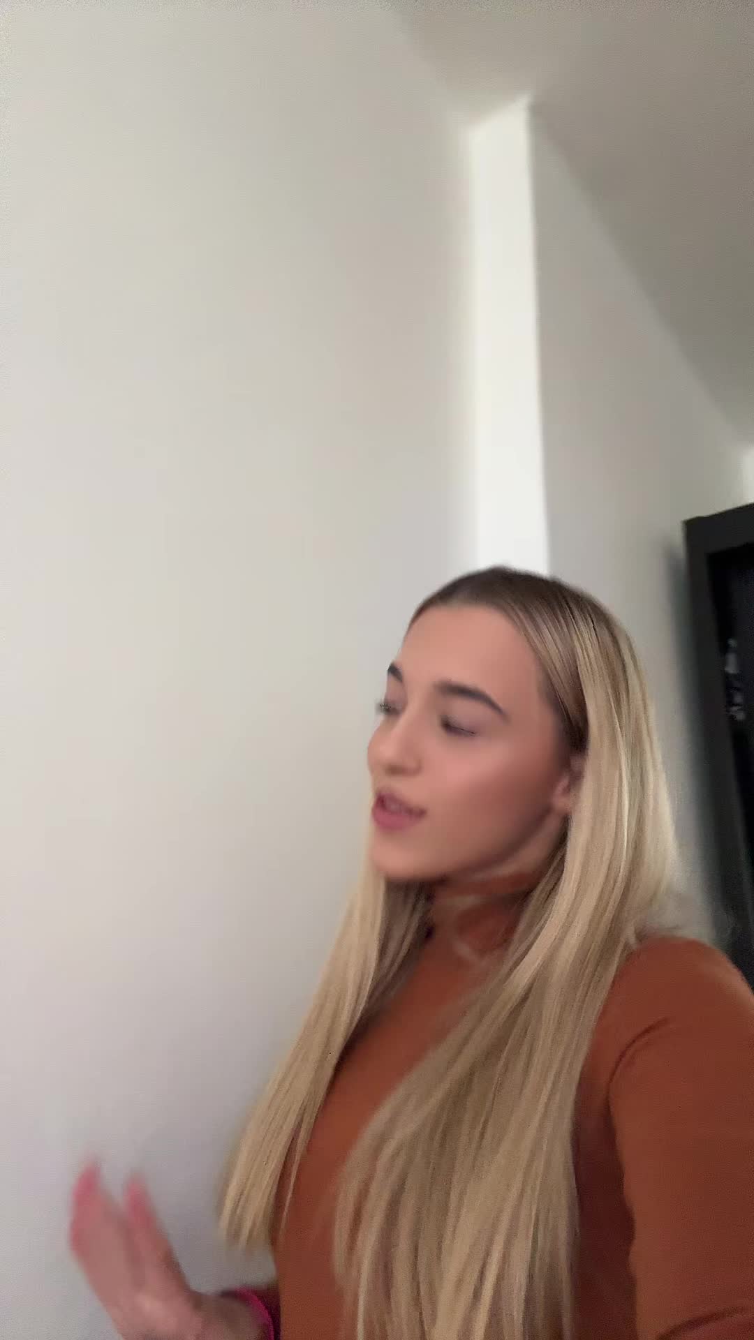 @_Nikkaa_20