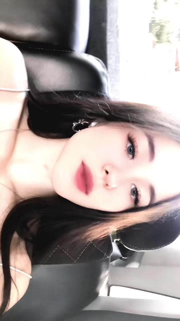 @💎🖤🦋