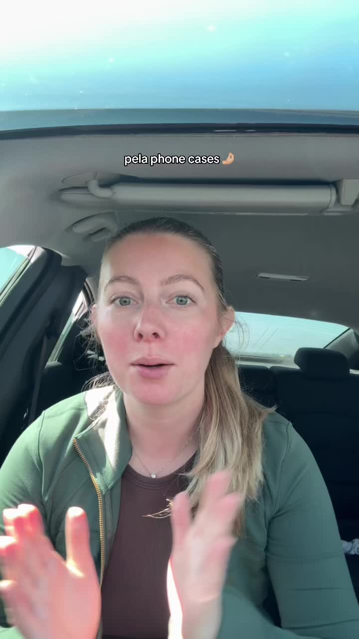 @Kristin