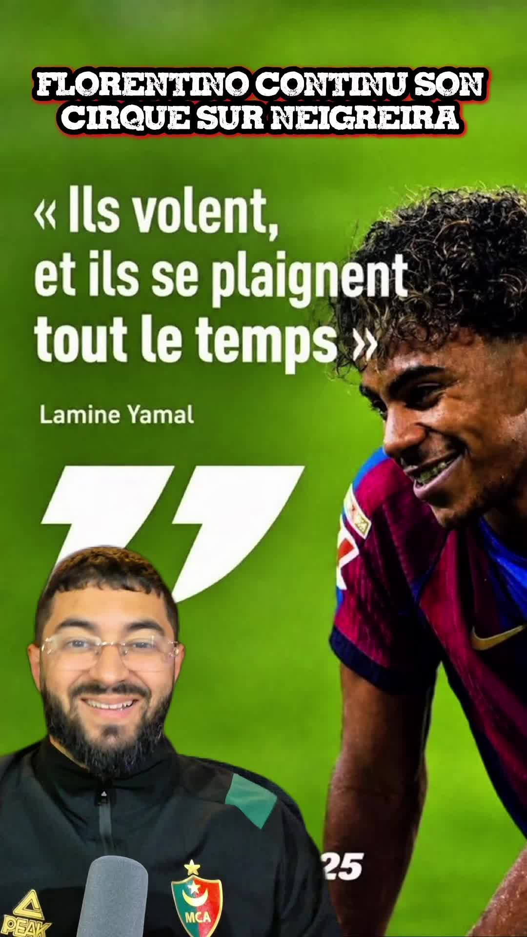 @Benbekeursp