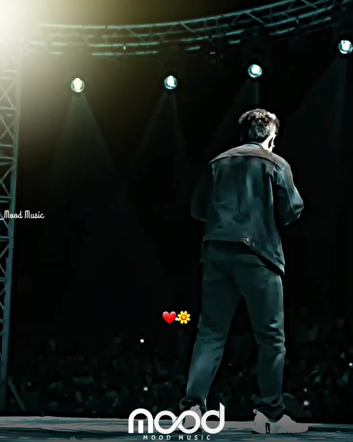 @Moodmusic ♪