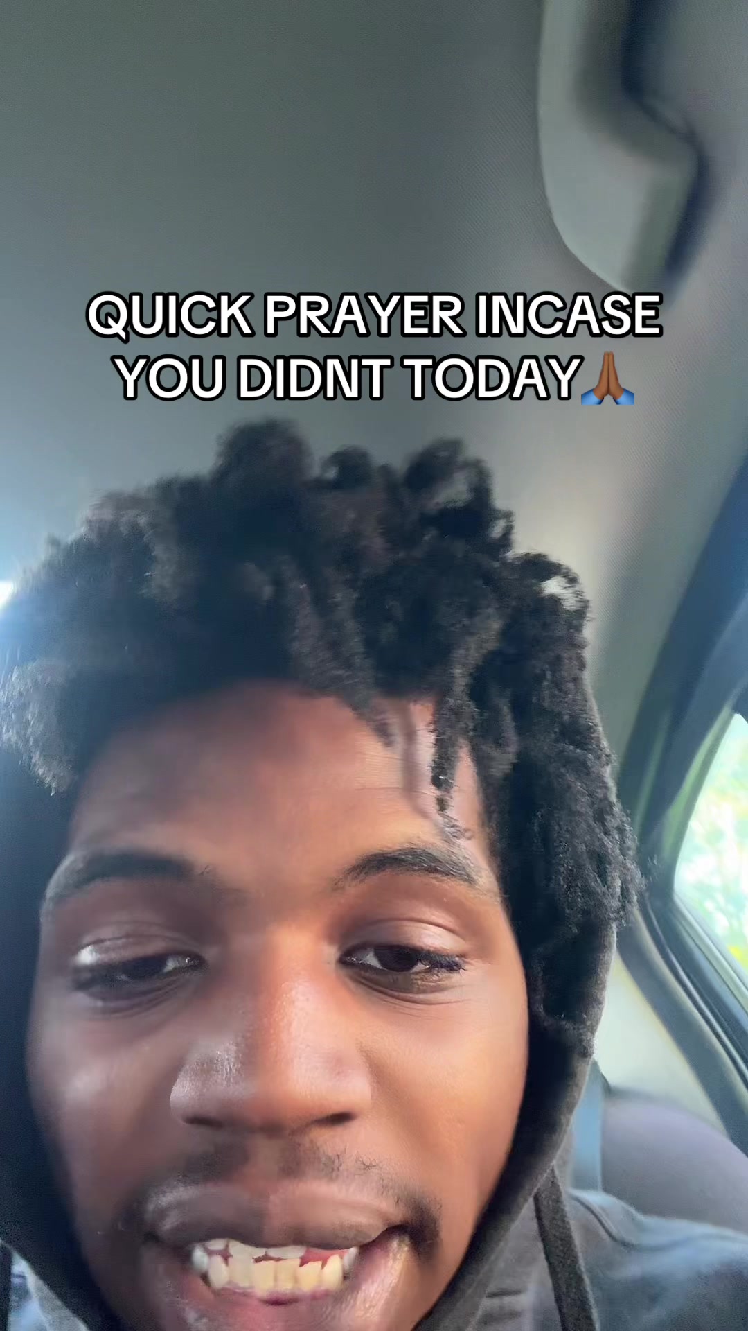 @kaeyorackz