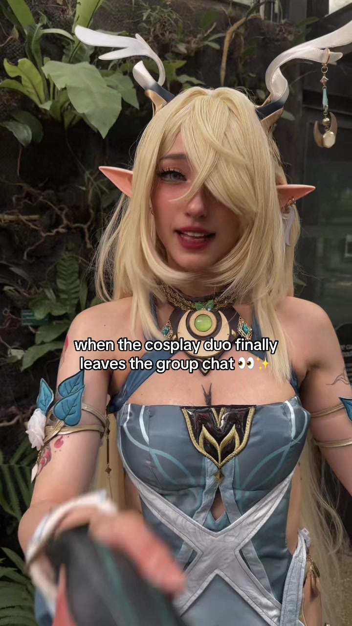 @rizu | twitch.tv/tirarizu