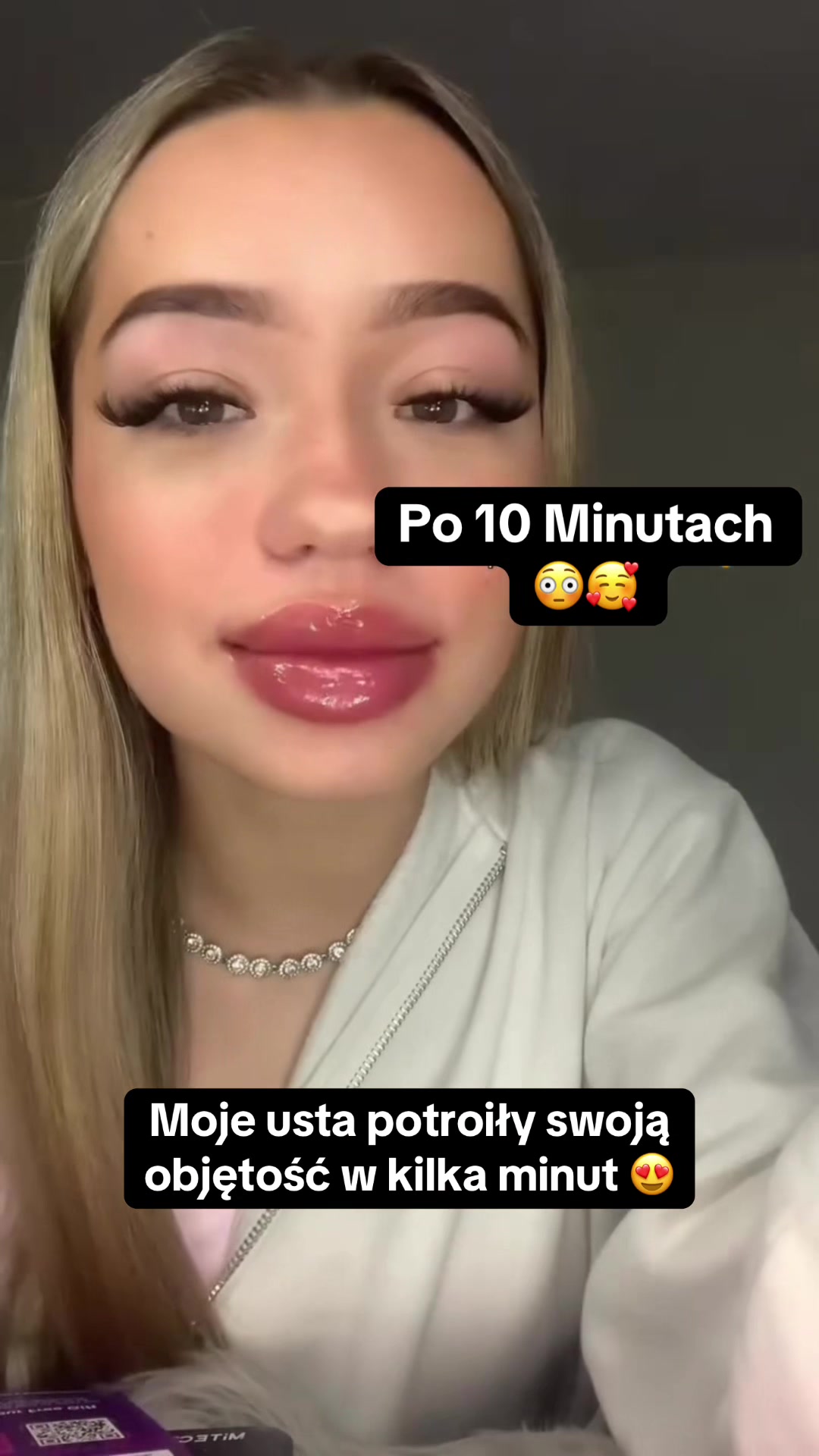 @Supreme Lips PL 🫦