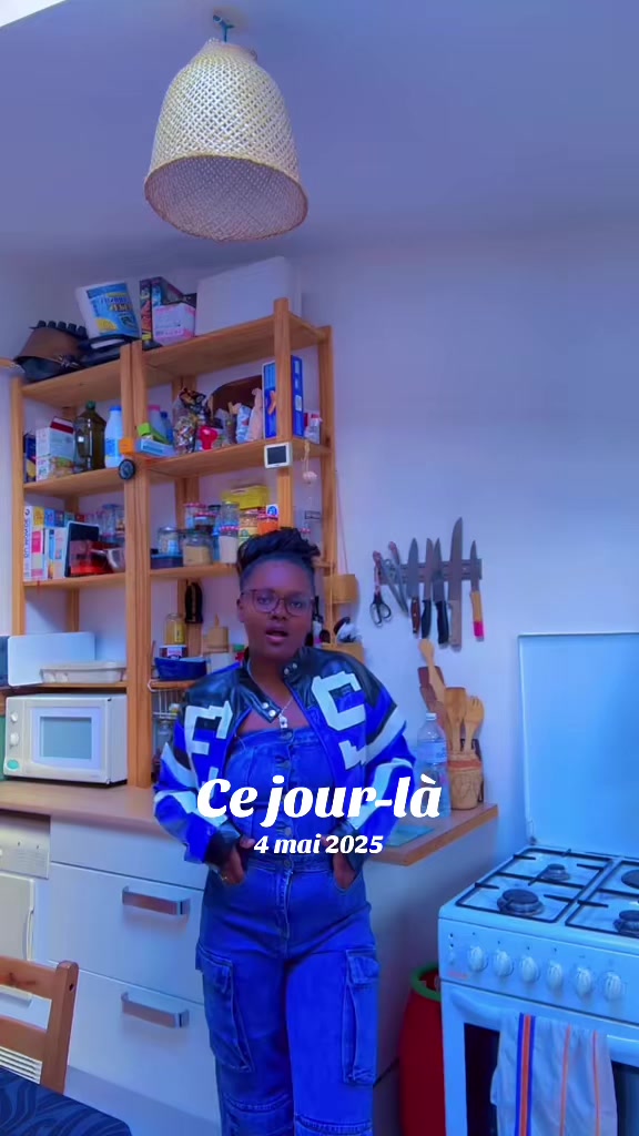 @sabrinahloren2🇲🇬🇲🇫