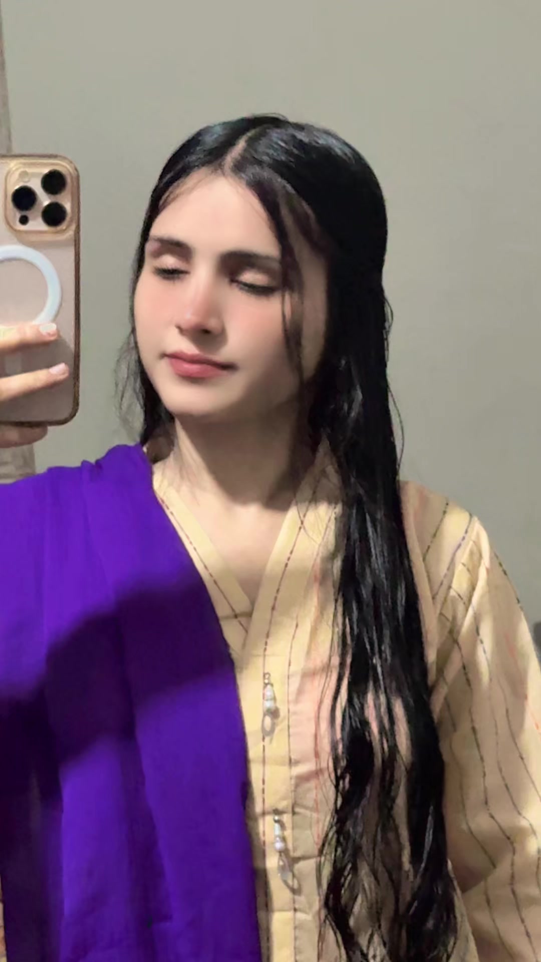 @AsiaDoll01