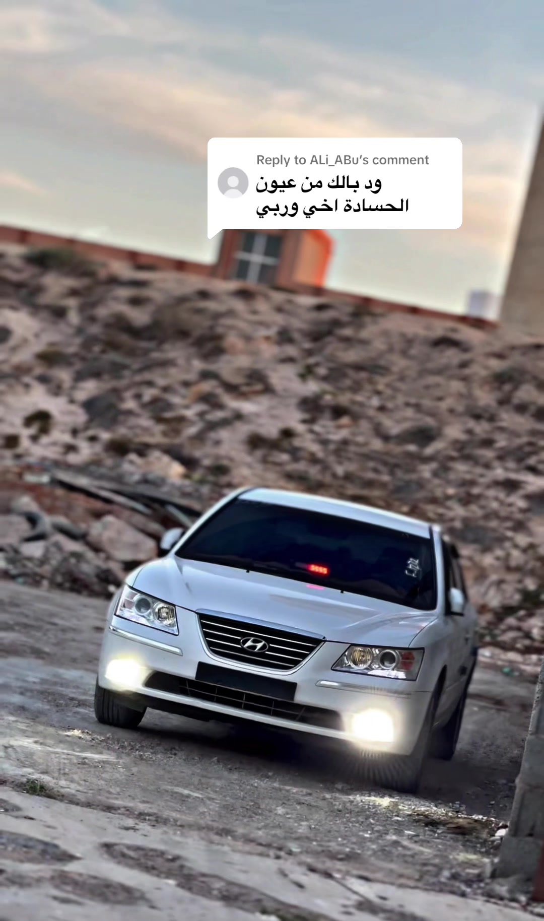@﮼خشموش🥷🏻🔥.